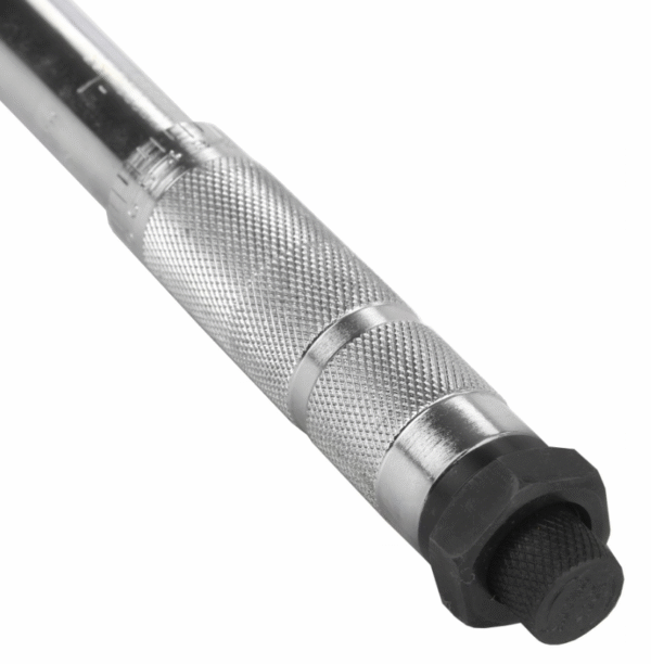 ДИНАМОМЕТРИЧЕН КЛЮЧ 1/2″ 40 – 210 NM MAR-POL