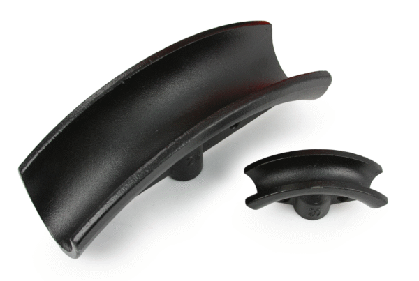 ХИДРАВЛИЧЕН ТРЪБОГИБ 16т Mar-Pol