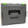 Акумулаторни инструменти 4 части 36v , HAWEK , HW-3008
