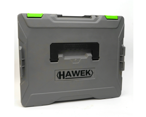 Акумулаторни инструменти 4 части 36v , HAWEK , HW-3008