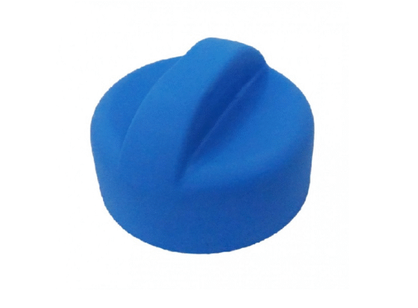 AdBlue капачка с резба Ф60 Арт.№: AD101