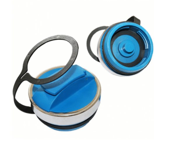 Капачка AdBlue Scania Арт.№: KWP037