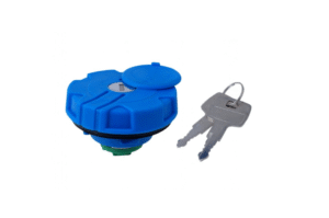 kap19 AdBlue капачка за DAF CF/XF, MAN, MERCEDES Арт.№: KWP009