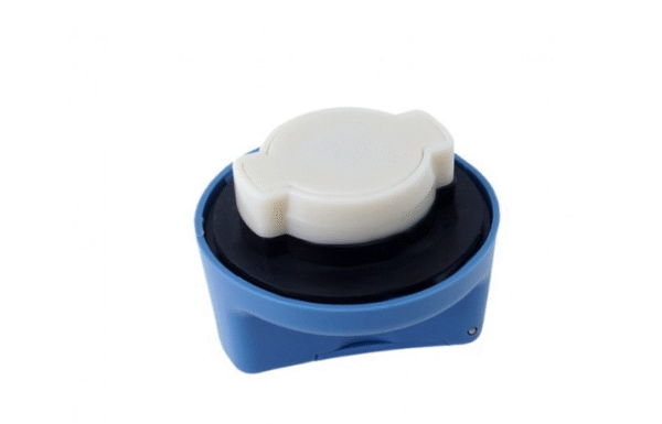 AdBlue капачка за MAN, MERCEDES, DAF - T544