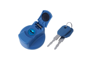 kap20 AdBlue капачка за MAN, MERCEDES, DAF Арт.№: KWP017