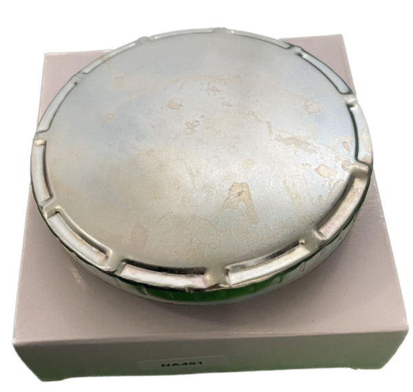 Капачка за резервоар 80мм