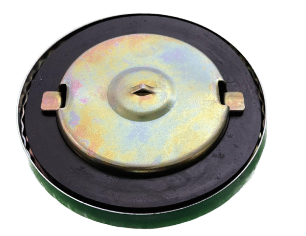 Капачка за резервоар 80мм