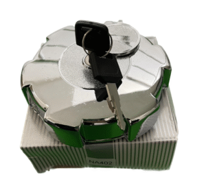 kap5 Капачка за резервоар 80мм Арт.№: NA402