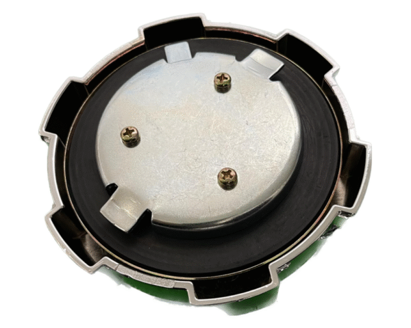 Капачка за резервоар 80мм Арт.№: NA402