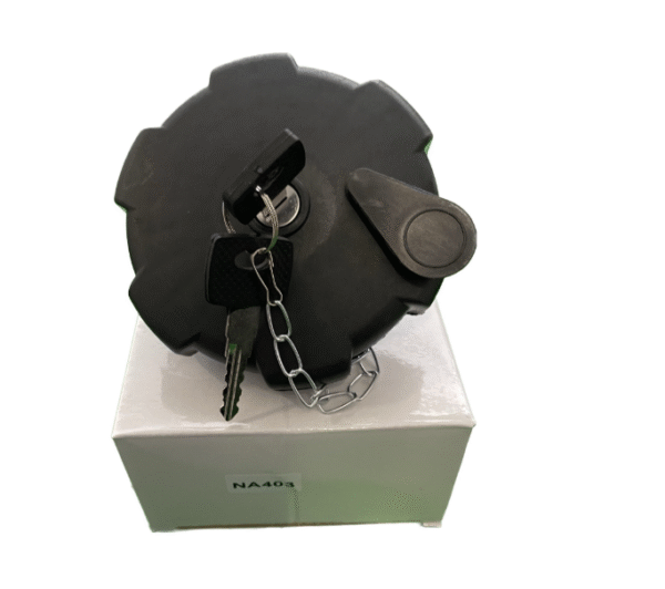 Капачка за резервоар 80мм Арт.№: NA403