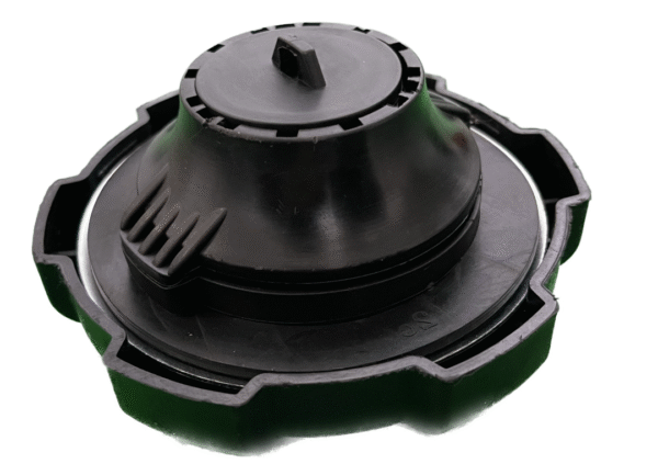 Капачка за резервоар 80мм Арт.№: NA403