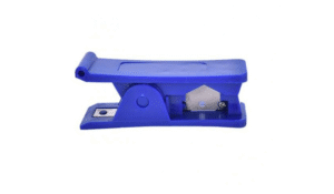 Ножче за шлаух