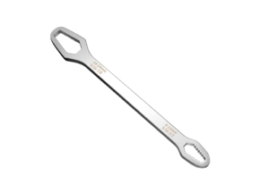 Многофункционален универсален гаечен ключ 8-13мм; 14-22мм