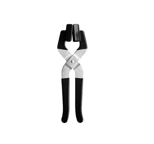 Клещи за капачки за гайки