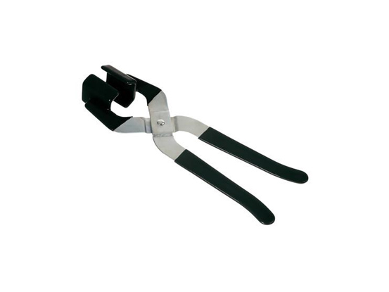 Клещи за капачки за гайки