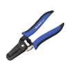 Клещи за оголване на кабели Danmi - T366
