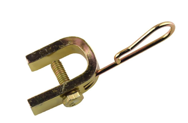 Държач за удължение за помпене на гуми Арт.№: Т422