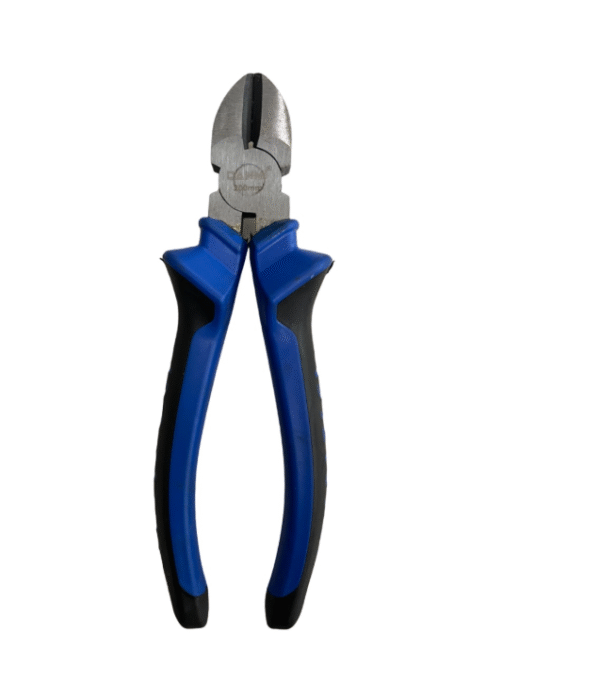 Клещи резачки 8''/ 200mm - Danmi