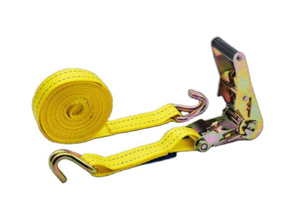 kola1 Колан за товар с тресчотка 38mm 6 метра - T657