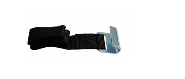 КОЛАН БРЕЗЕНТ Арт.№: 0415