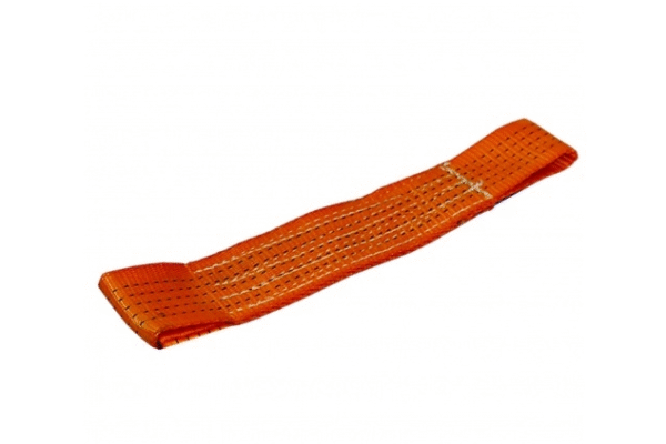 КОЛАН КЪС АВТОВОЗ 4Т Арт.№: PSC036