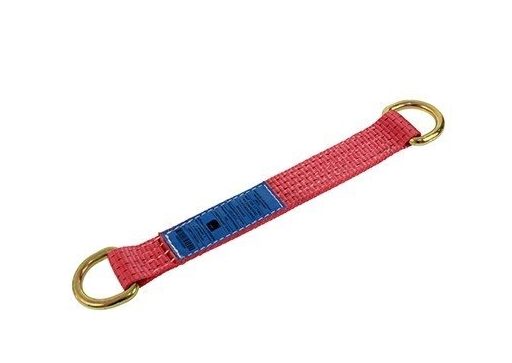 УДЪЛЖЕНИЕ ЗА КОЛАН С КРЪГЛИ КУКИ Арт.№: PSC103