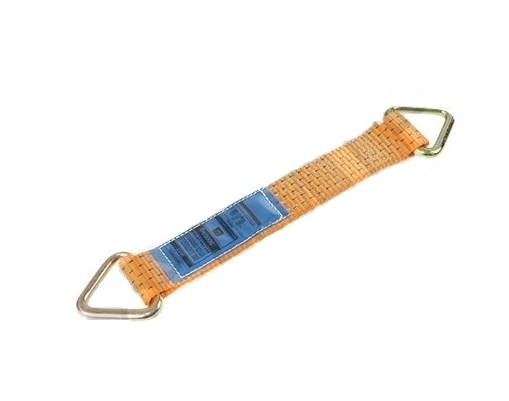 УДЪЛЖЕНИЕ ЗА КОЛАН С ТРИЪГЪЛНИ КУКИ Арт.№: PSC102