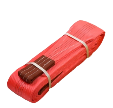 САПАН ЗА ТОВАР 5 ТОНА 4 МЕТРА Арт.№: 5Т4МТ