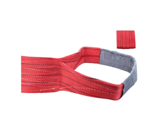 САПАН ЗА ТОВАР 5 ТОНА 4 МЕТРА Арт.№: 5Т4МТ