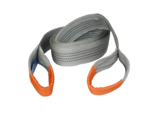 САПАН ЗА ТОВАР 4 ТОНА 2 МЕТРА Арт.№: 4Т2МТ