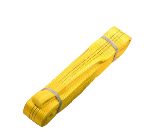 САПАН ЗА ТОВАР 3 ТОНА 5 МЕТРА Арт.№: 3Т5МТ