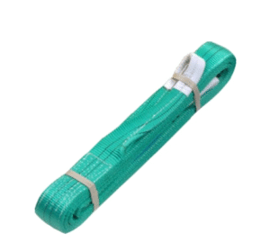 САПАН ЗА ТОВАР 2 ТОНА 2 МЕТРА Арт.№: 2Т2МТ