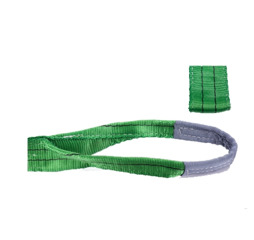 САПАН ЗА ТОВАР 2 ТОНА 6 МЕТРА Арт.№: 2Т6МТ