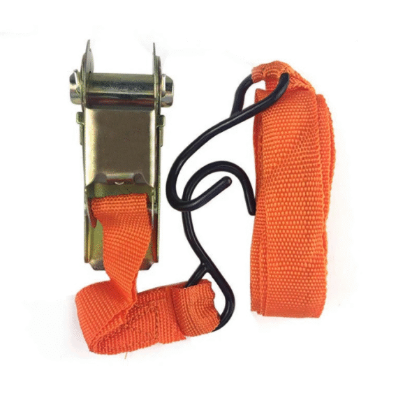 Колан за багаж с тресчотка Арт.№: T12