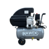Компресор за въздух 25 литра HAWEK , HW-3010