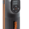 Компактен дигитален компресор за гуми Osram - TYREinflate, OTIR2000, 67W Арт.№: OTIR2000