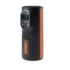 Компактен дигитален компресор за гуми Osram - TYREinflate, OTIR2000, 67W Арт.№: OTIR2000