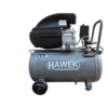 komp6 Компресор за въздух 50 литра HAWEK , HW-3011