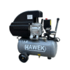 Компресор за въздух 25 литра HAWEK , HW-3010