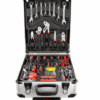 kuf5 Куфар с инструменти 1050 части BLT Werkzeuge