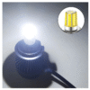 ld3 Крушки Диодни H7 100W - 12V LED