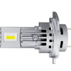 ld8 Комплект 2 броя LED крушки Osram Easy H7/H18 12V, 16W, 6500K, 1400lm