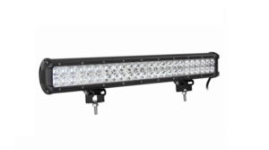 ledbar5 ЛЕД БАР 85см 216W - T174 LED Арт.№: T174