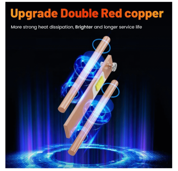 lk7 Диодни крушки T50W - H1 - 12V/24V