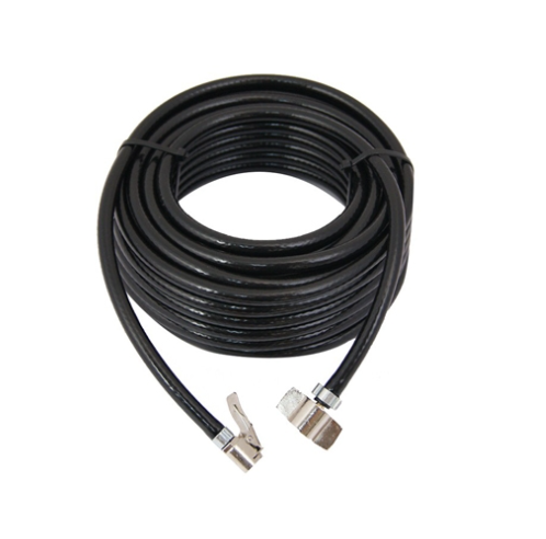 МАРКУЧ ЗА ПОМПЕНЕ НА ГУМИ 18 МЕТРА Арт.№: WDP004