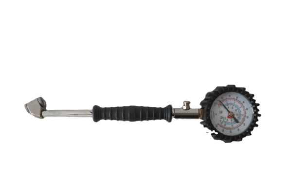 Манометър проба - T60 Арт.№: T60