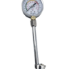 Манометър за проба на гуми - T13