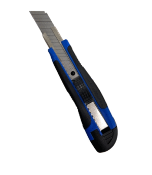 mk4 Макетно ножче 18mm - Danmi