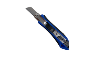 mn Макетно ножче 18mm - Danmi