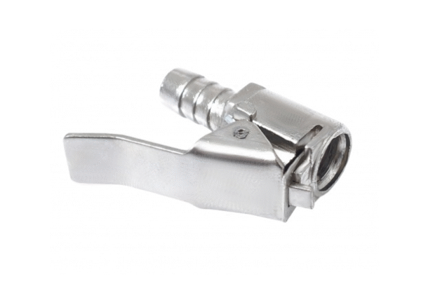 НАКРАЙНИК ЗА ПОМПАНЕ Ф6 Арт.№: KDP001